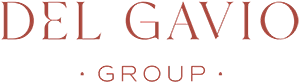 Del Gavio Group