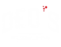 DeO's Pizzeria and Pub