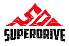 Super Drive USA