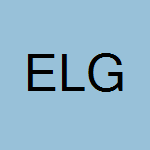 EMET Lending Group, Inc.