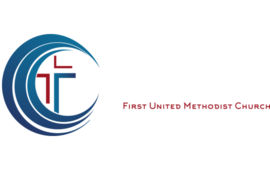 First United Methodist Church Of Alabaster