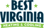 Best Virginia Heating and Cooling