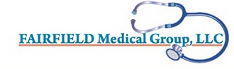 Fairfield Medical Group LLC