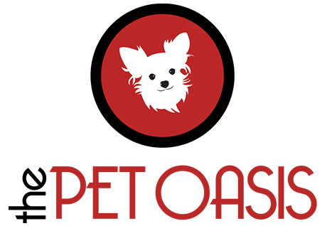 The Pet Oasis