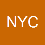 New York City College of Technology