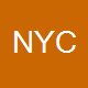 New York City College of Technology