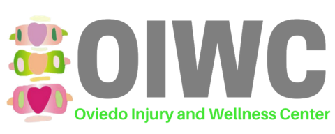 Oviedo Injury & Wellness Center