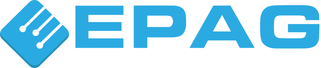 Epayment, Inc. dba Electronic Payment Advisory Group (EPAG)