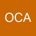 Oakwater Condominium Association