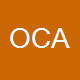 Oakwater Condominium Association