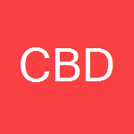 Calyx Berkshire Dispensary Jobs Employment In Great Barrington Ma 01230 Helpwanted Com