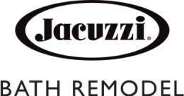 Jacuzzi Bath Remodel