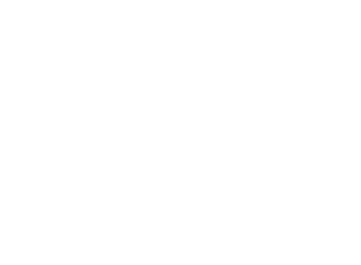 Taco + Bar