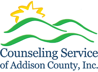 Counseling Service of Addison County Inc.