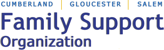 Family Support Organization