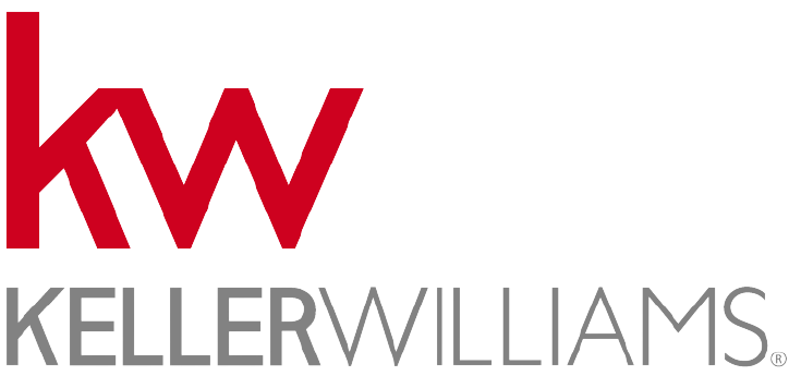 The Major Team - Keller Williams Realty