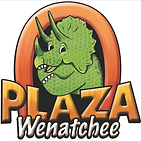 Plaza Wenatchee