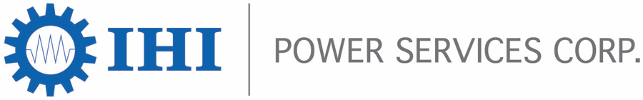 IHI Power Services Corp