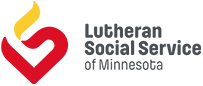 Lutheran Social Services of Minnesota