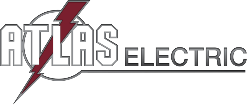 Atlas Electric Inc