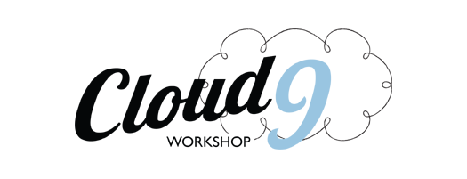 Cloud 9 Workshop, LLC