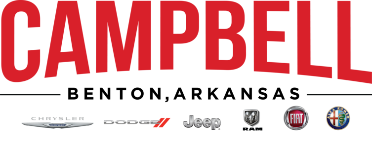 Campbell Chrysler Dodge Jeep Ram