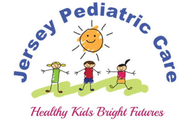 Jersey Pediatric Care LLC