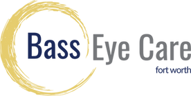 Bass Eye Care