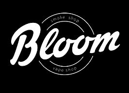 Bloom Smoke & Vape