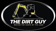 The Dirt Guy