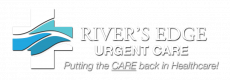 River's Edge Urgent Care