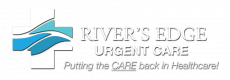 River's Edge Urgent Care