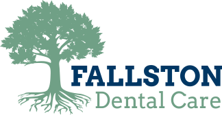 Fallston Dental Care