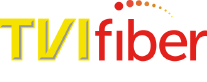 TVIfiber