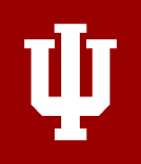 Indiana University-IUPUI