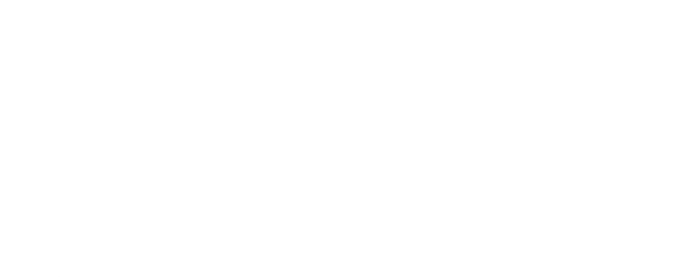 Environmental Consultants LLC