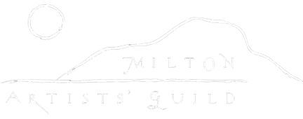 Milton Artists' Guild