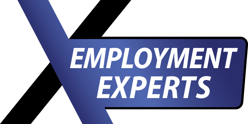 Employment Experts