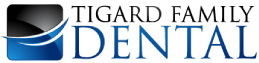 Tigard Family Dental