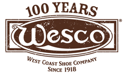 West Coast Shoe Company