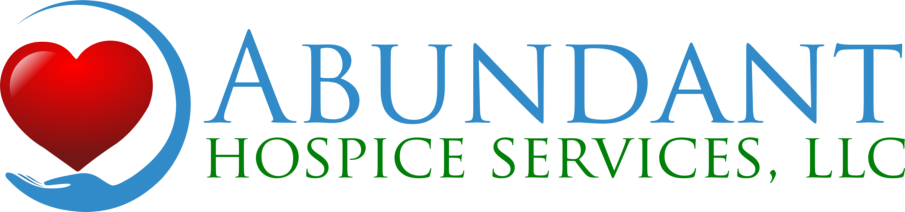 Abundant Hospice Services, LLC