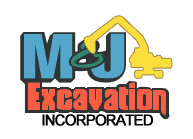 M & J Excavation Inc