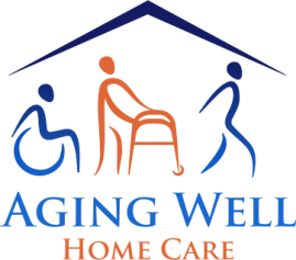 Aging Well Homecare Inc.