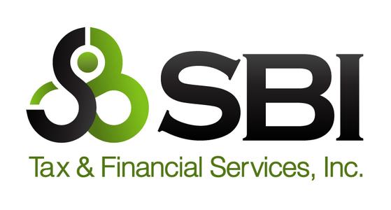 SBI-Tax & Financial Services, Inc.