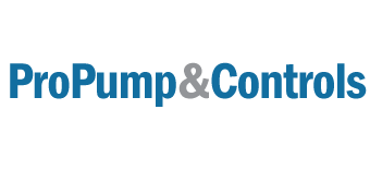 ProPump & Controls Inc