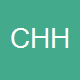 Chen Home Health Care Services, LLC