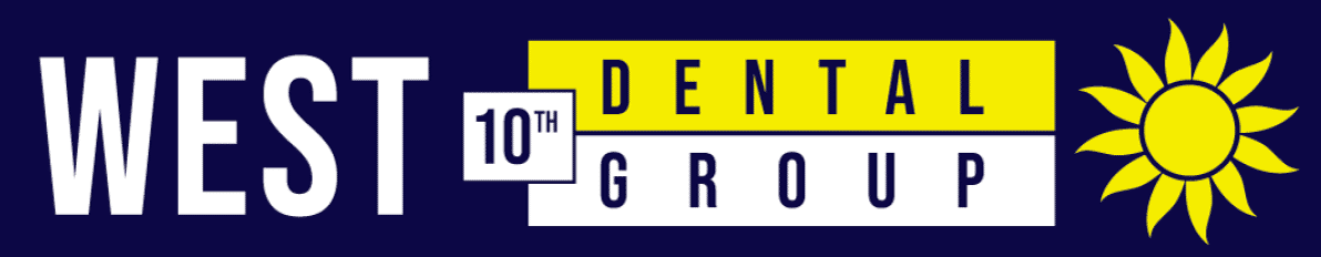 West 10th Dental Group