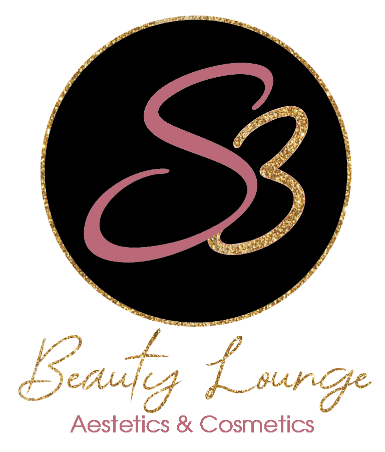 S3 Beauty Lounge