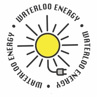 Waterloo Energy