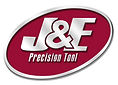 J&E Precision Tool, Inc.